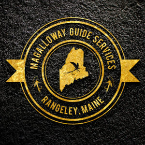 square magalloway guide service logo